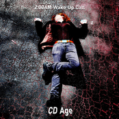 CD Age