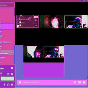 Hairdresser / Possibility