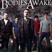 Bodies Awake