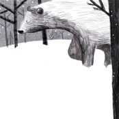 A Winter's Gift