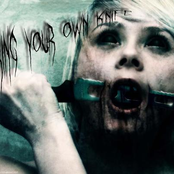 Regrets From Inner Void