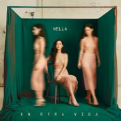 Nella: En Otra Vida