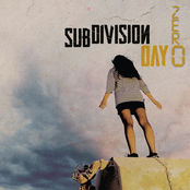 Rain Of Pain by Subdivision