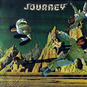 don't stop believin': the best of journey