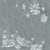 One More Day - Single