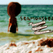 The Ascension of Archibald Balloonhead