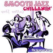 Smooth Jazz Chillaxin'