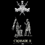 Croisade II