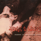 Shadows in the Killingfield