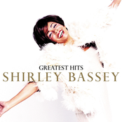 Yesterday When I Was Young by Shirley Bassey