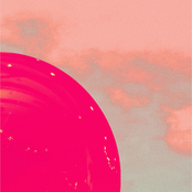 Lonesome Joy: Cold Cold Woman