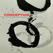 Conception