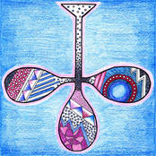 YOU DON'T HAVE TO KISS