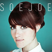 SoeJoe