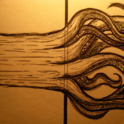 Tales Told by Hungry Ghosts