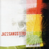 Rumours Of War by Jazzgangsters