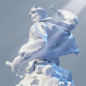 Yitai Wang: Love ME Later