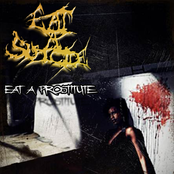 Eat A Prostitute