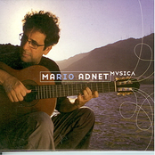Música