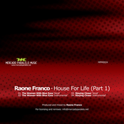 House For Life (Part 1)