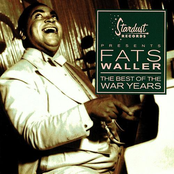 Waller Jive by Fats Waller