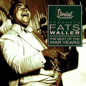 Solitude by Fats Waller