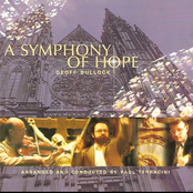 a symphony of hope
