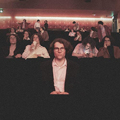 I Hope You Feel Good in the Morning