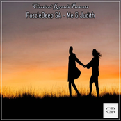 Me & Judith (Underground Mix)