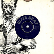 Ska Box Set Volume 2 Cd3