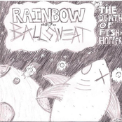 The Death Of Fishhoffer