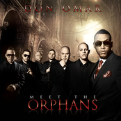 Hasta Abajo by Don Omar