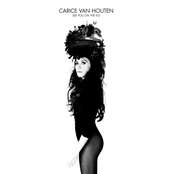 Broken Shells by Carice Van Houten