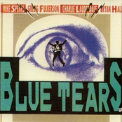 Blue Tears by Blue Tears