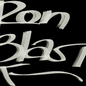 Unreleased Beat Tapes Vol.1