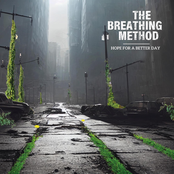 Hope for a Better Day