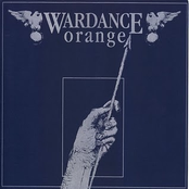 Self-Titled