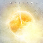 Albatross by Anathema