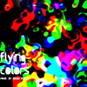 Flying Colors