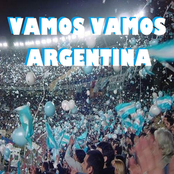 Argentina Campeon Sudafrica 2010