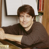 Orchestral Arrangement Led By Thomas Newman