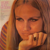 More And Moore