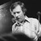 gary burton / steve swallow