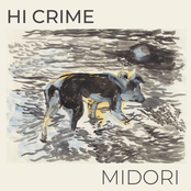 Hi Crime: Midori
