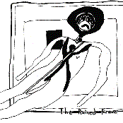 The Weight of ALL Filth