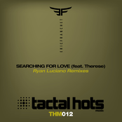 Searching For Love (feat. Therese)