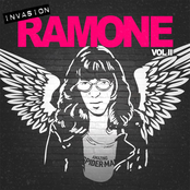 Invasion Ramone, Vol. 2