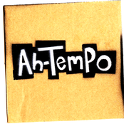 ah-tempo