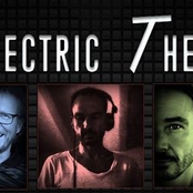 Electric Theatre