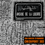 Sidi Bouzid Syndrome EP